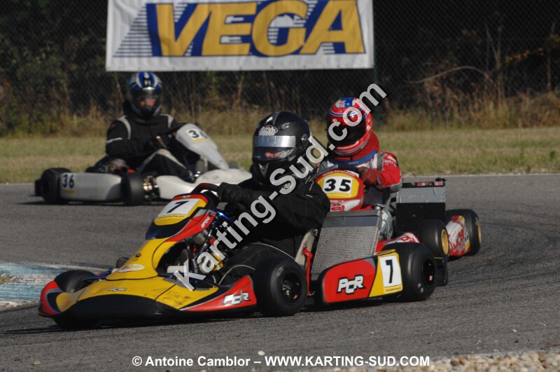 DSC_0291 (2).JPG